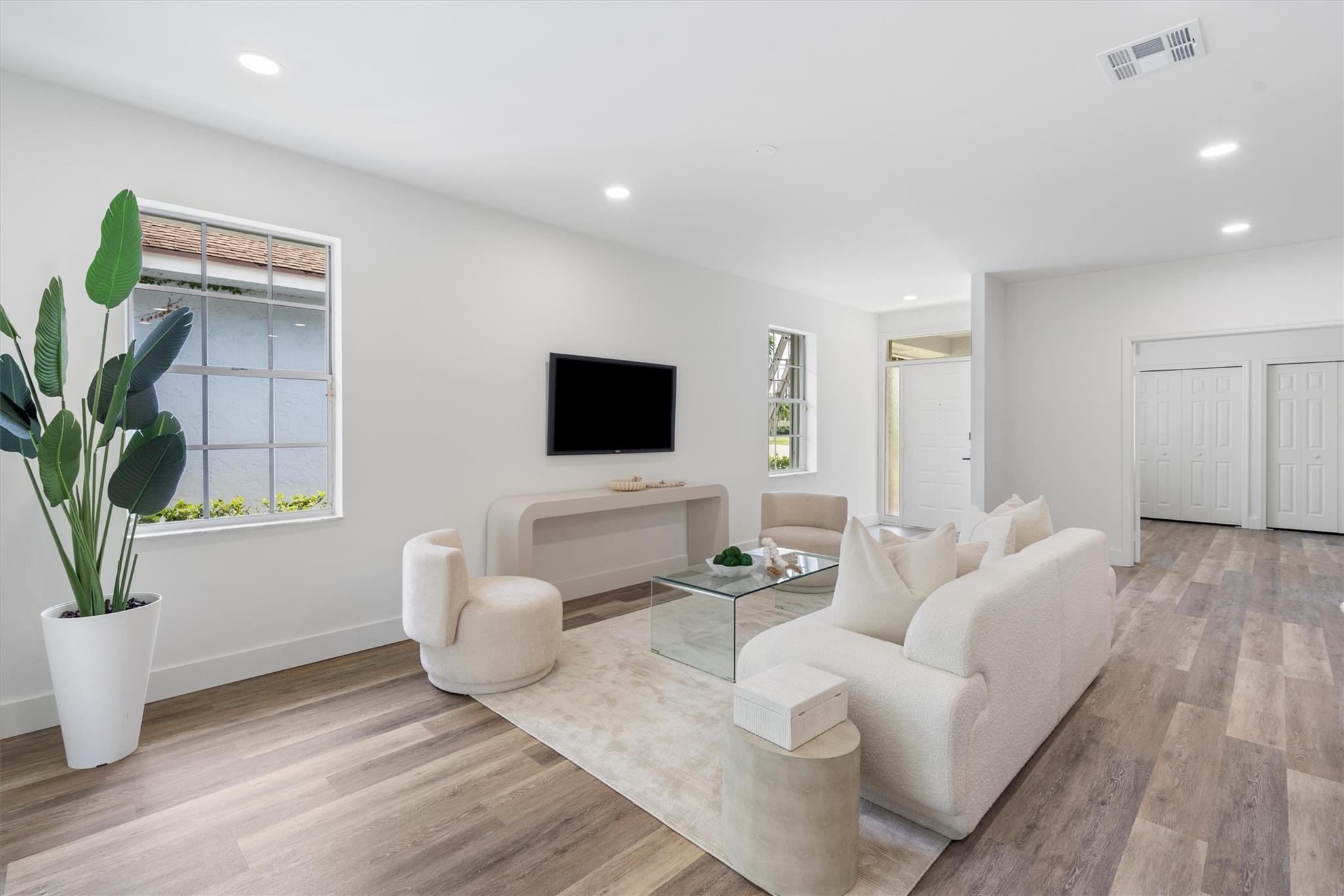 Sims Creek Jupiter - Residential