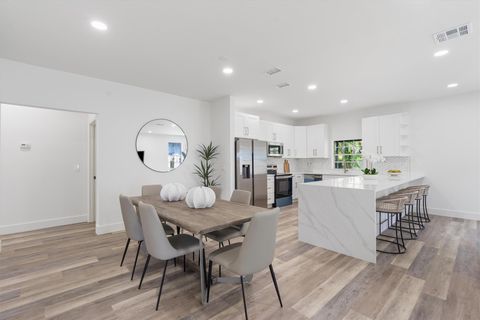 102 Sims Creek Ct Jupiter FL 33458