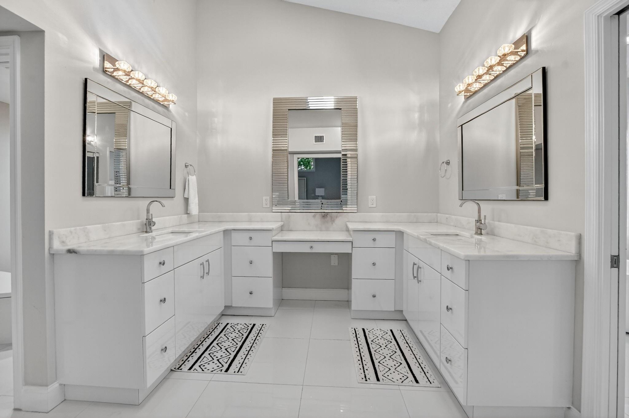 Camino Cove - Residential