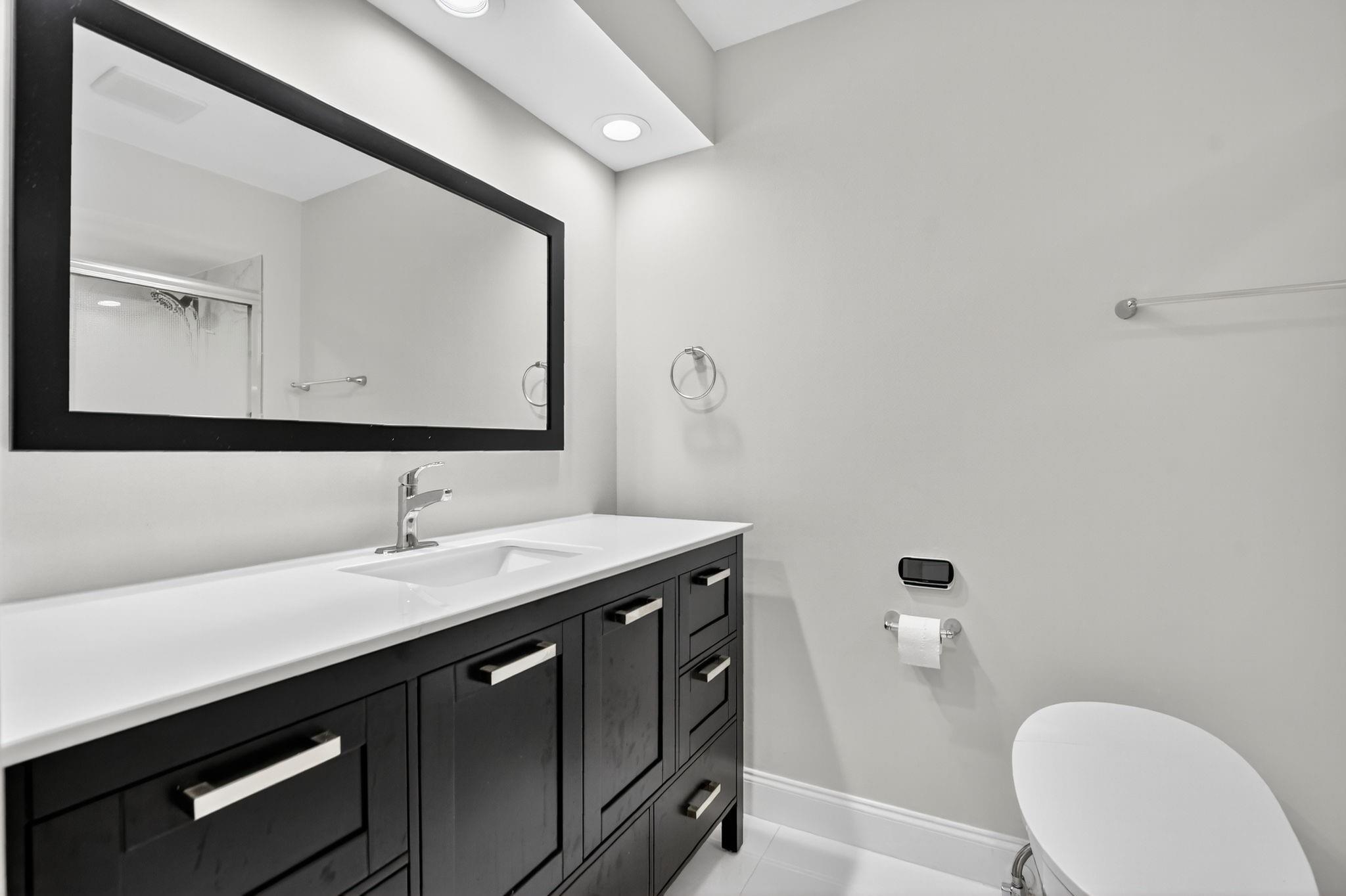 Camino Cove - Residential