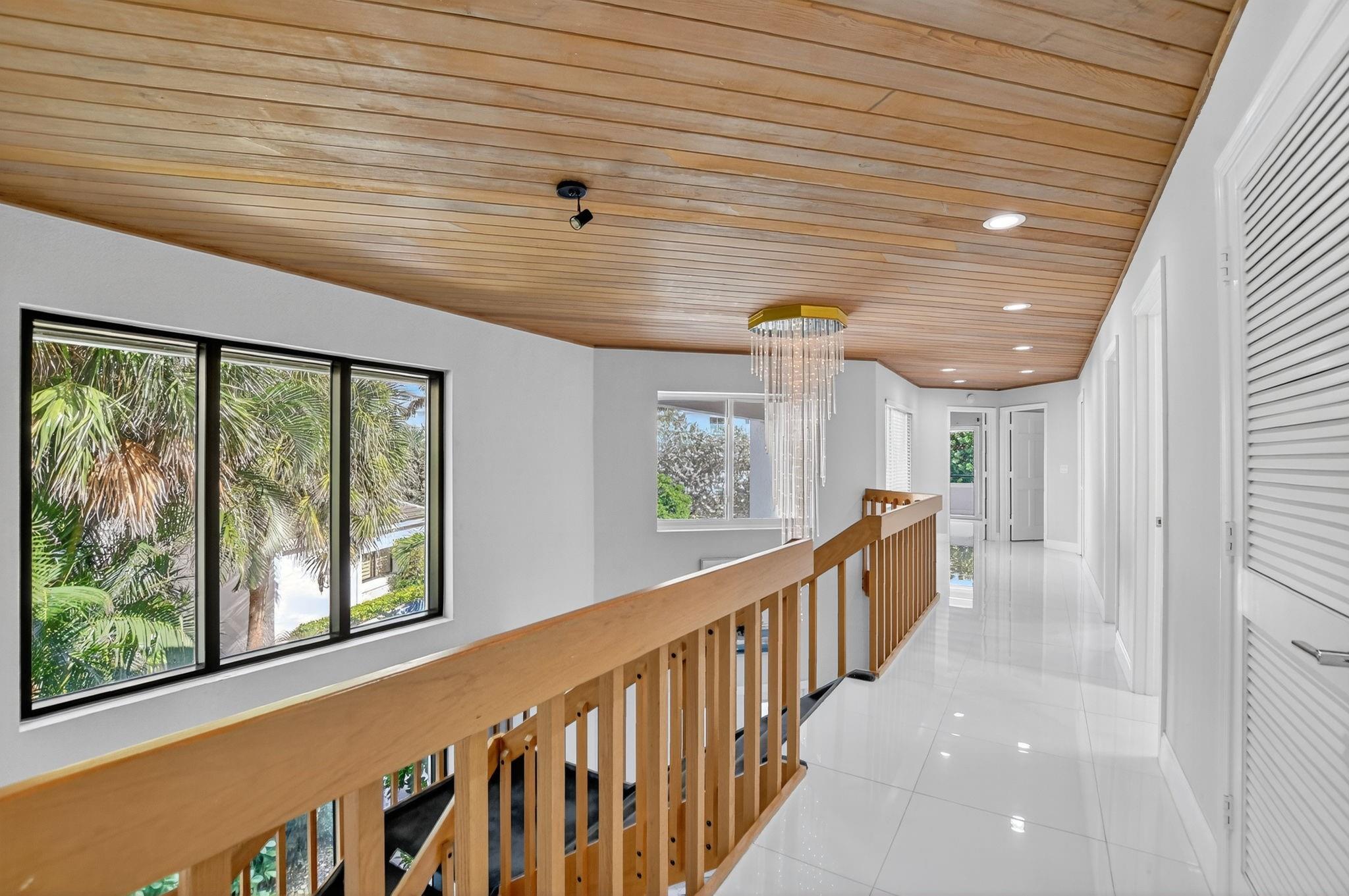 Camino Cove - Residential