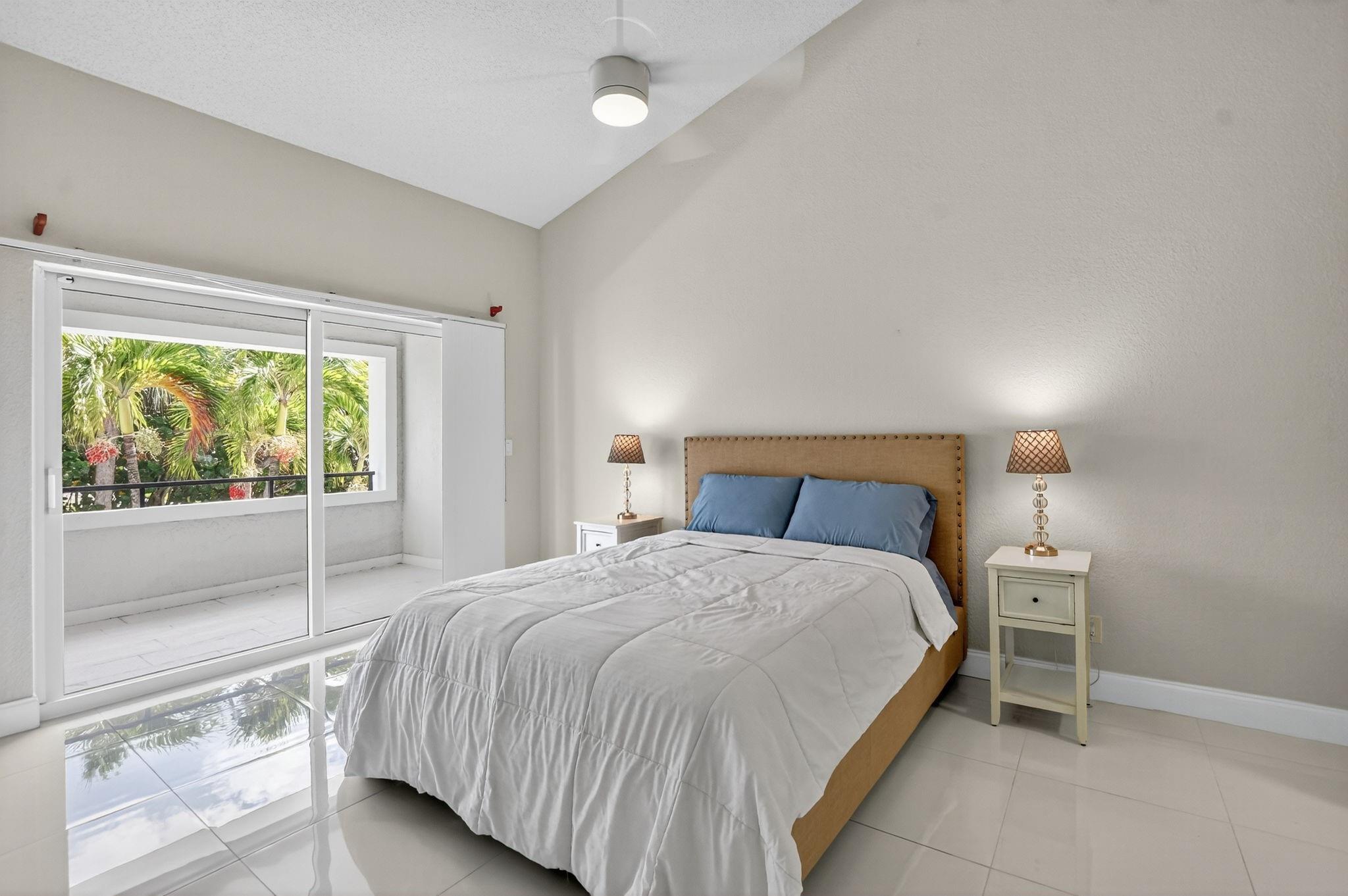 Camino Cove - Residential