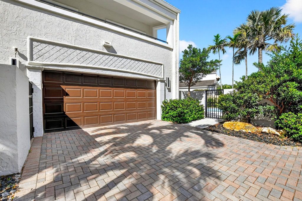 Photo of 1119 Russell Dr, Highland Beach, FL 33487 (MLS # F10538883)