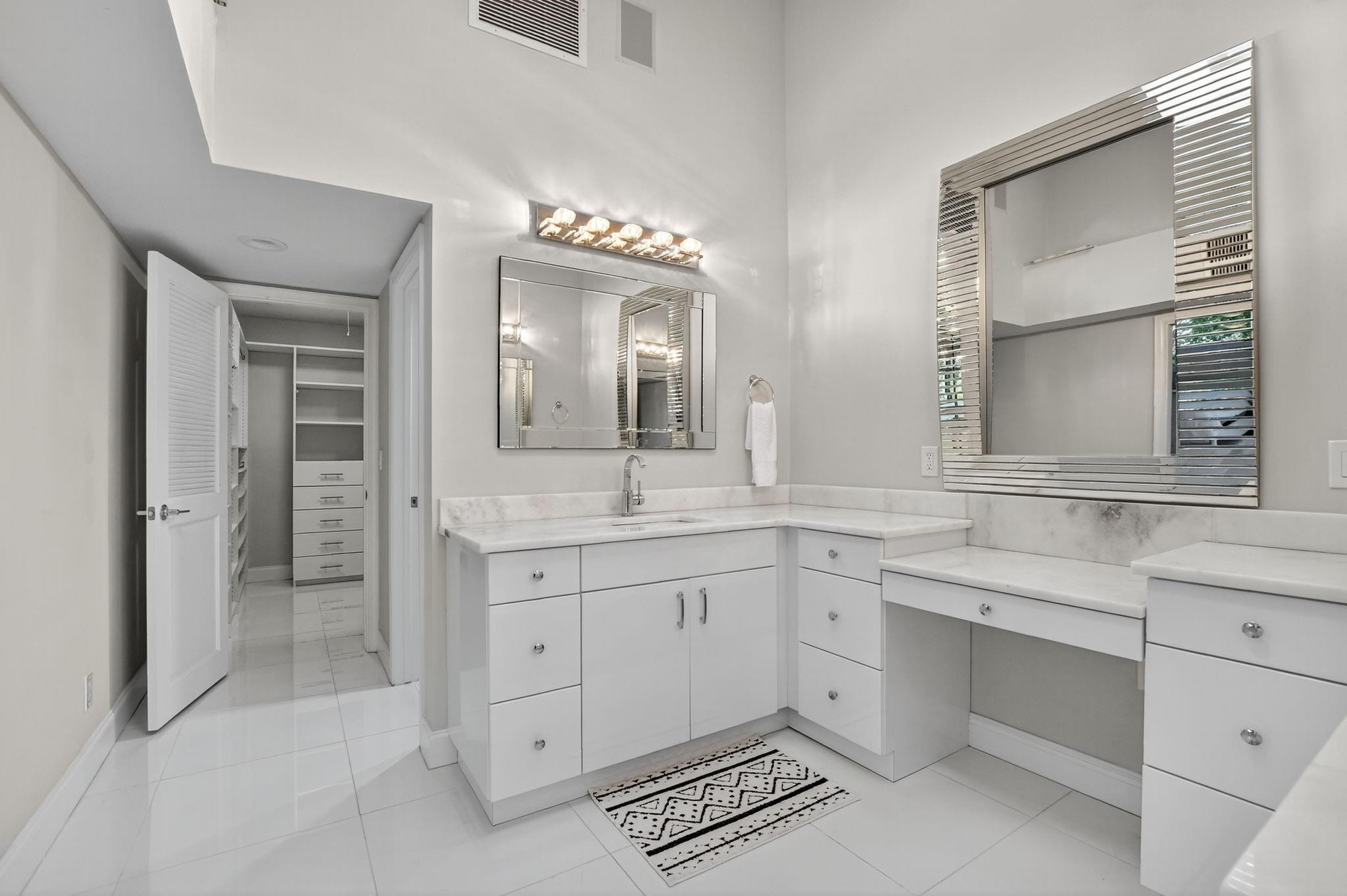 Camino Cove - Residential