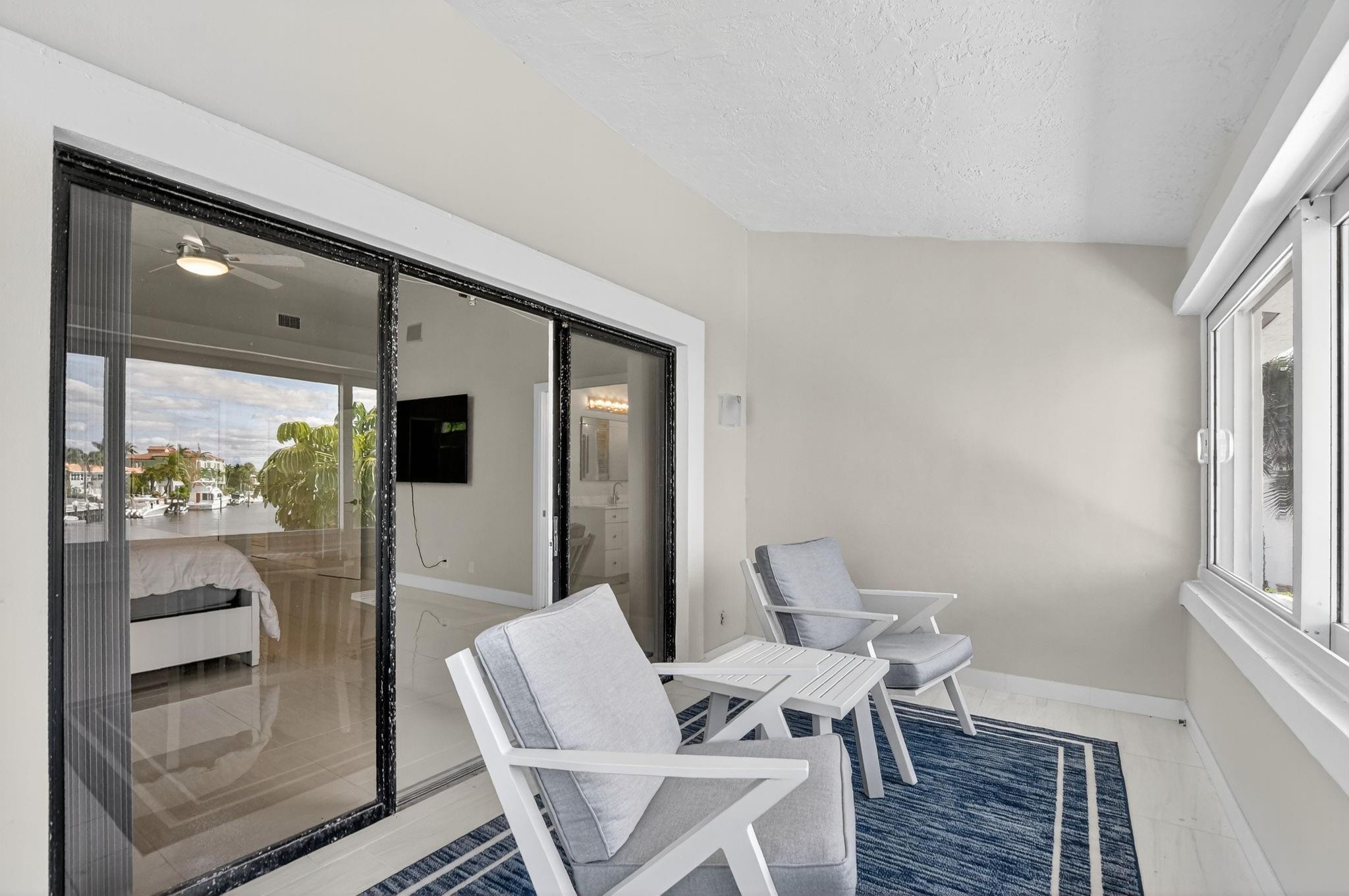 Camino Cove - Residential