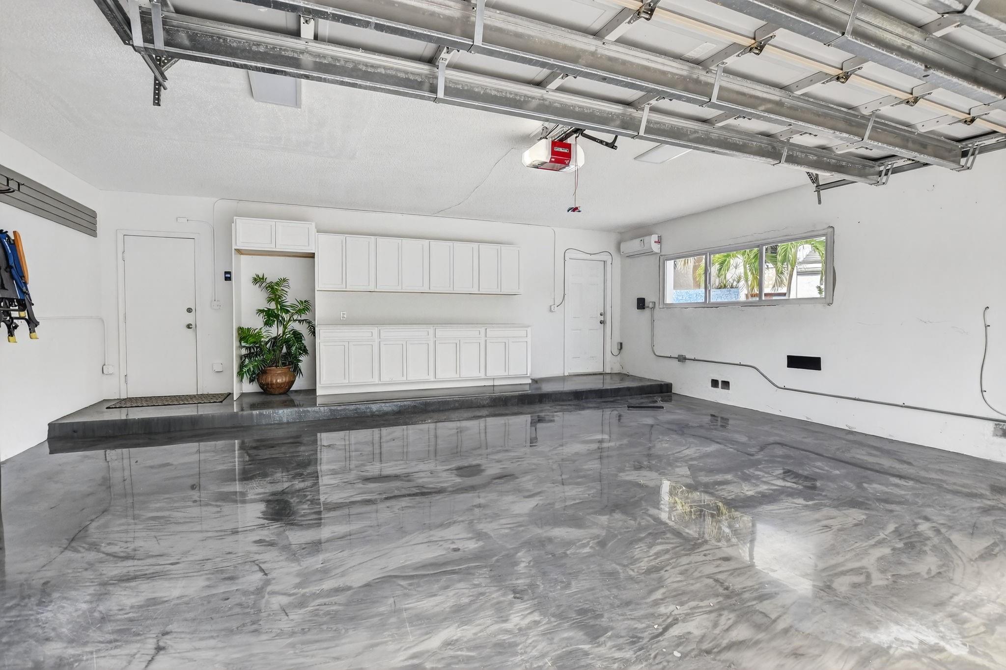 Camino Cove - Residential