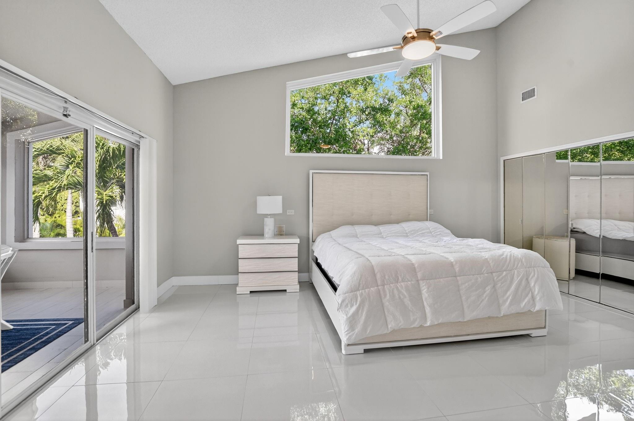 Camino Cove - Residential