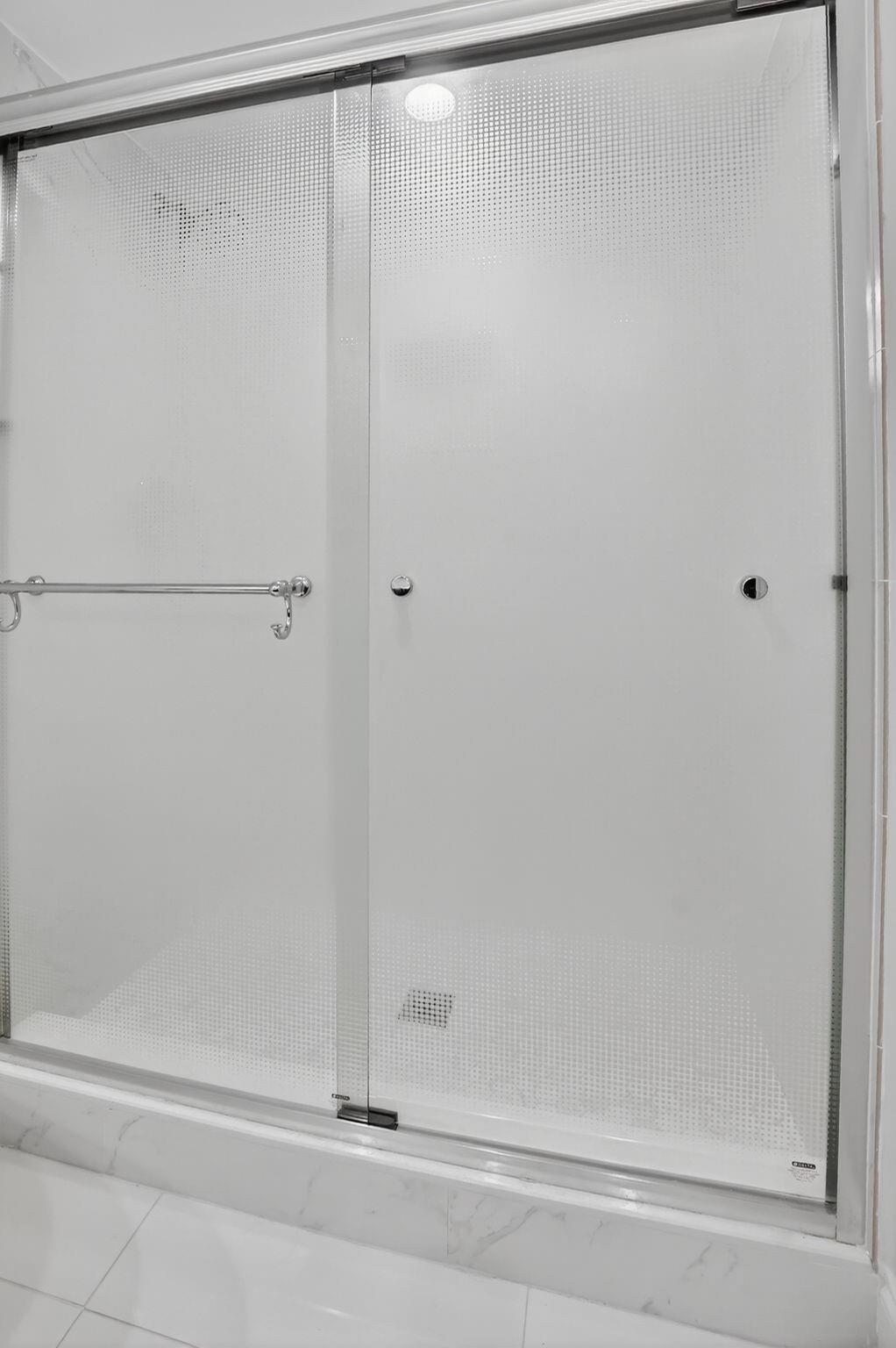 Camino Cove - Residential