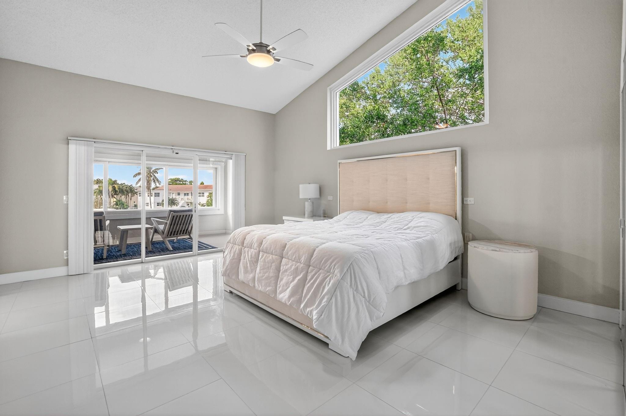 Camino Cove - Residential