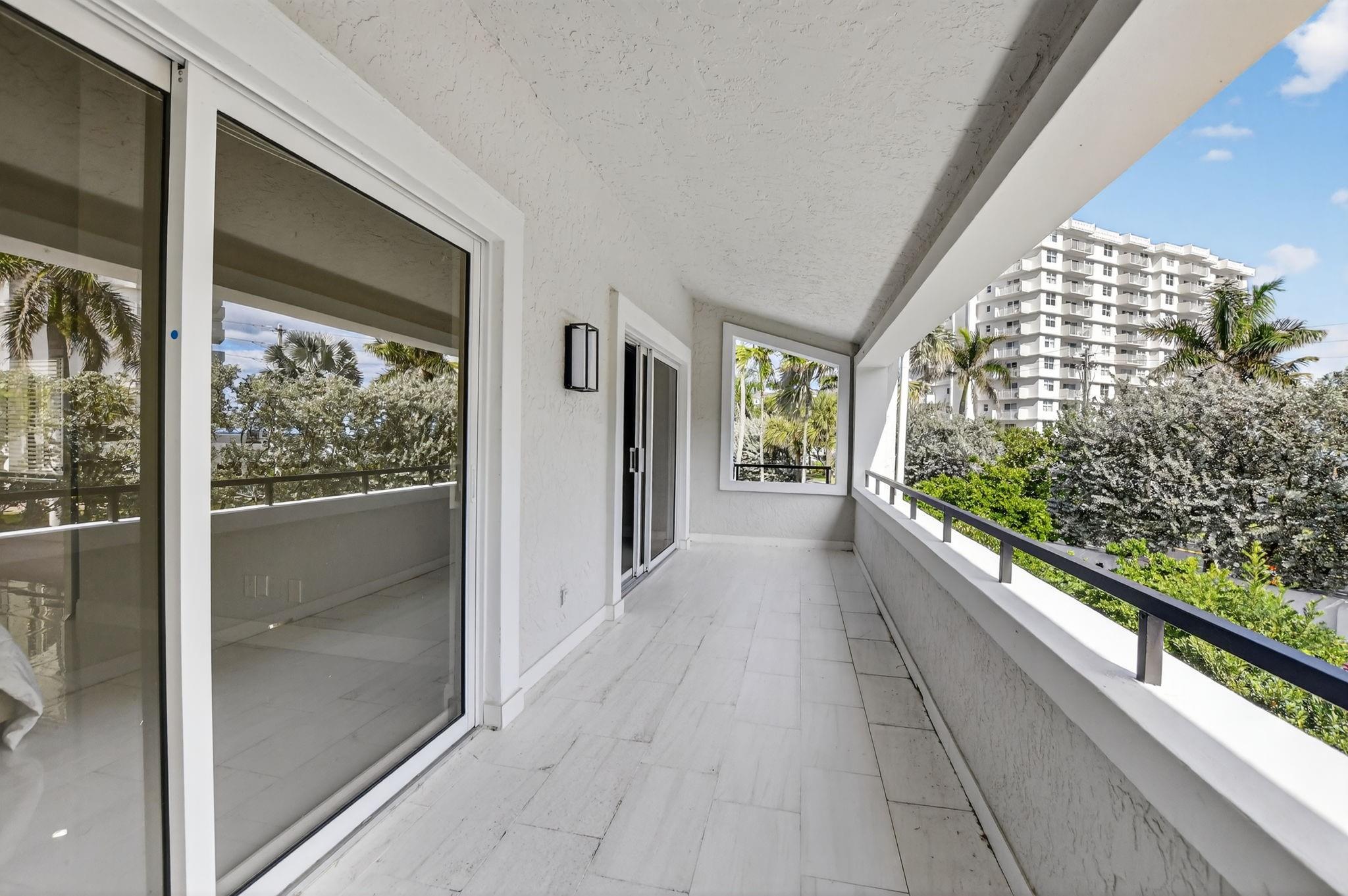 Camino Cove - Residential