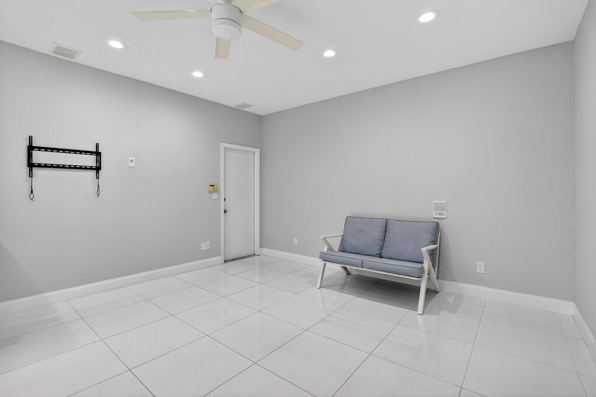 Camino Cove - Residential