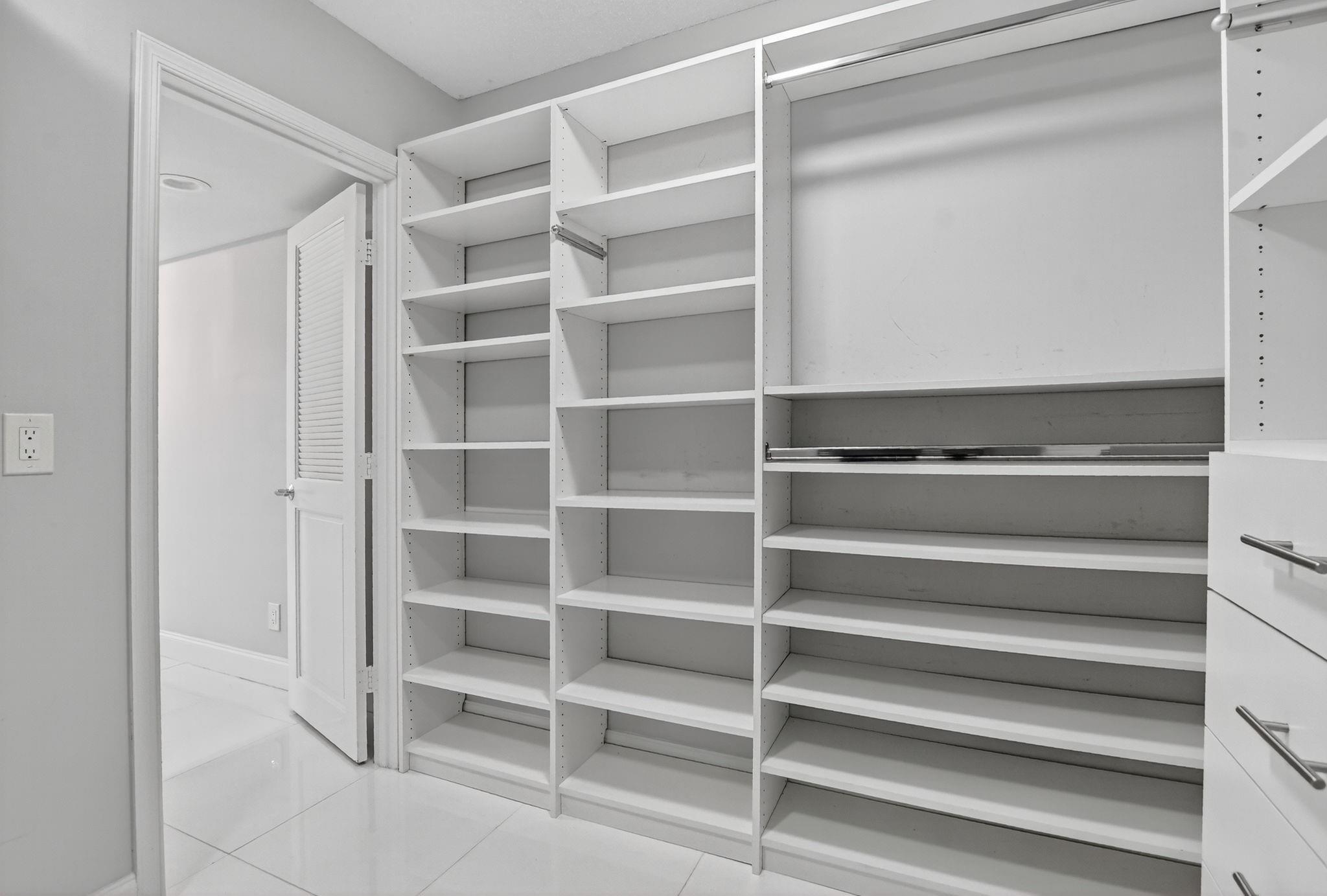 Camino Cove - Residential