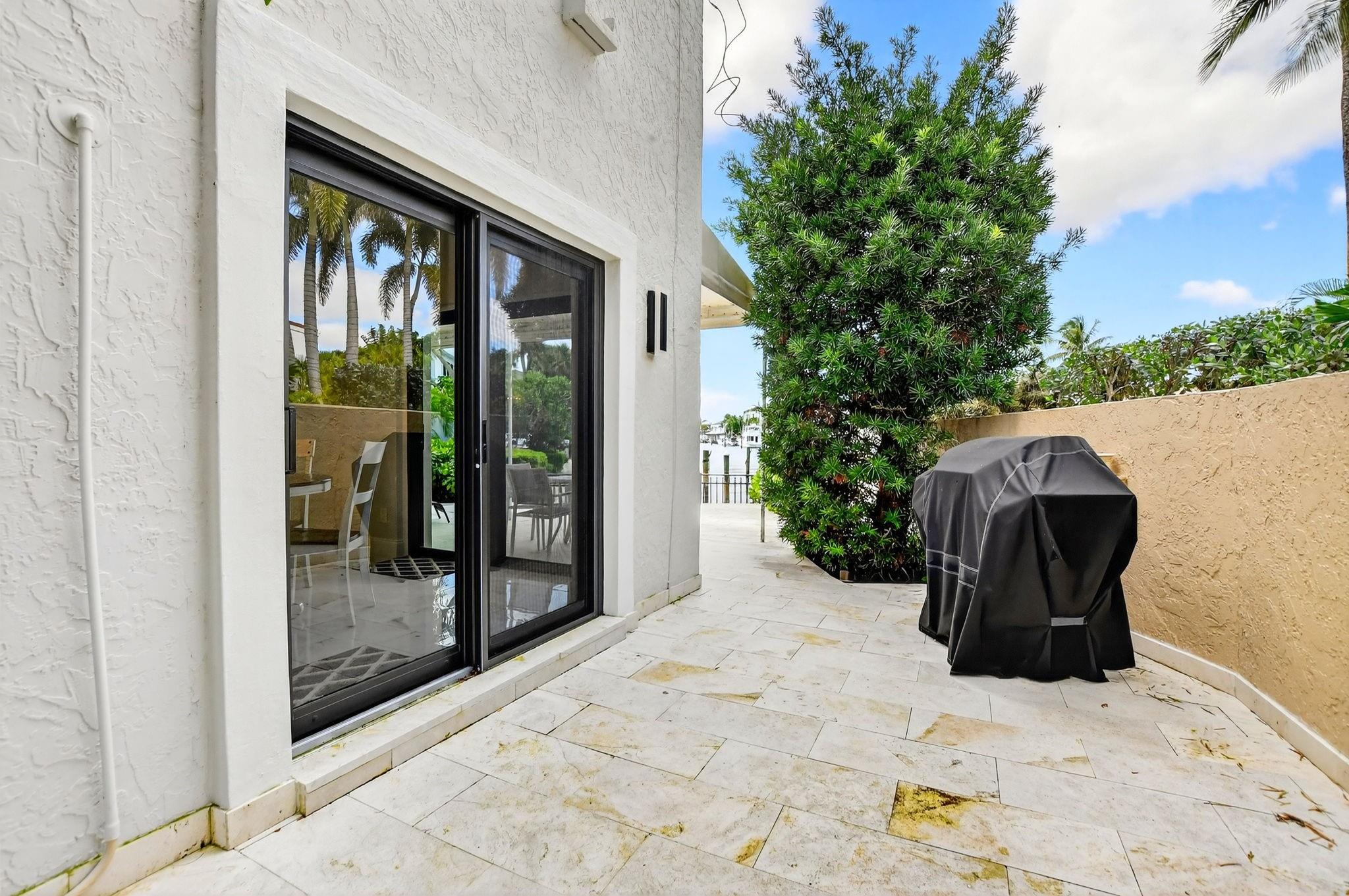 Camino Cove - Residential