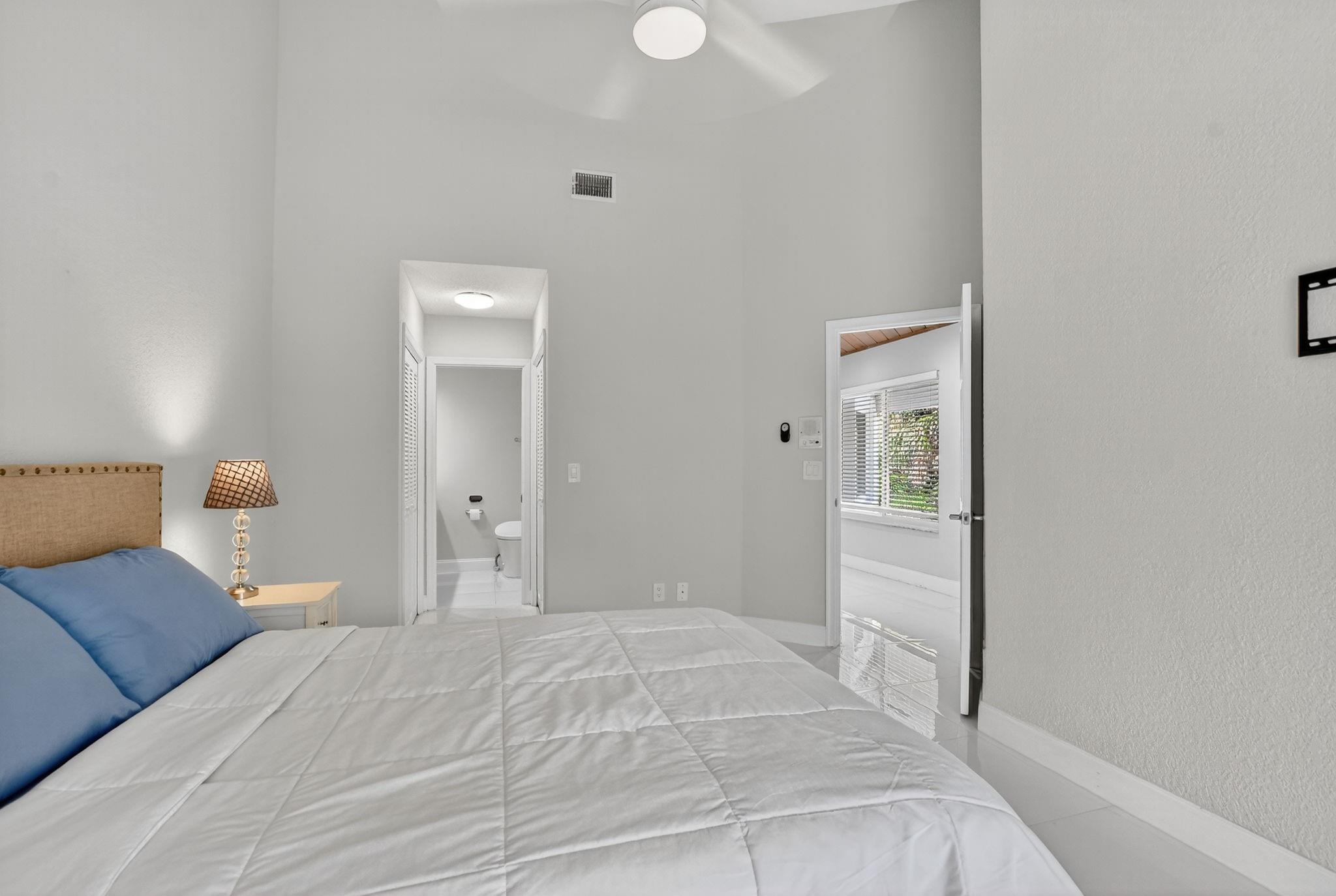 Camino Cove - Residential