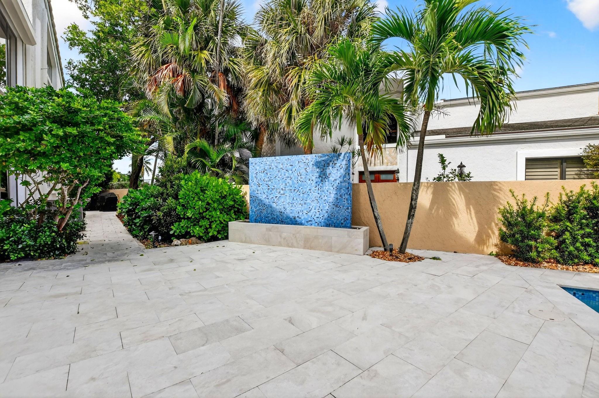 Camino Cove - Residential