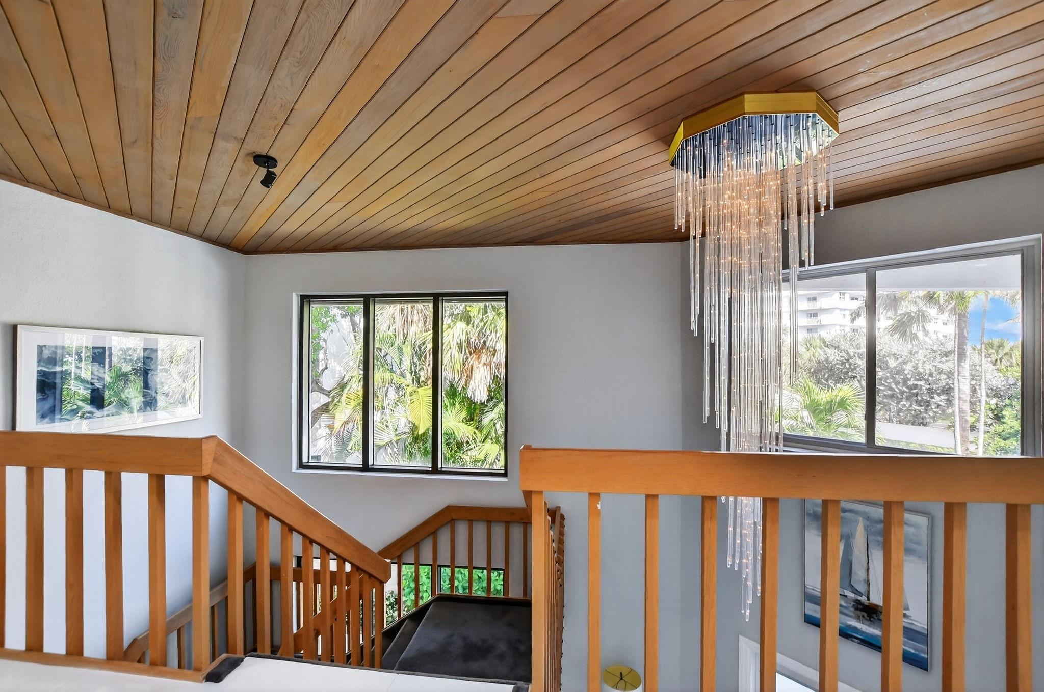 Camino Cove - Residential