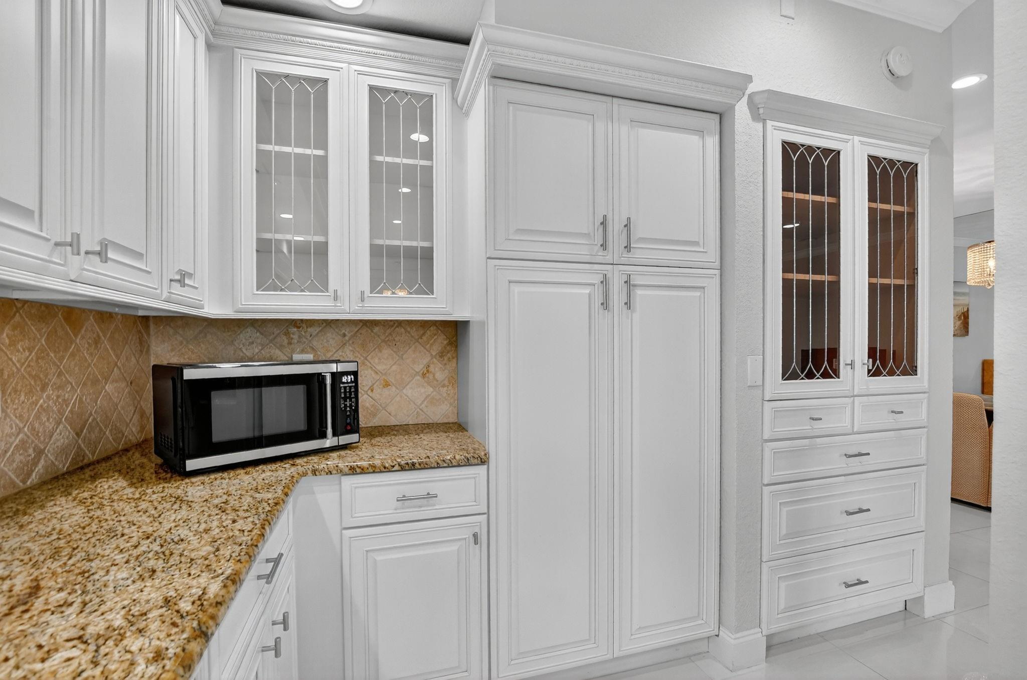 Camino Cove - Residential