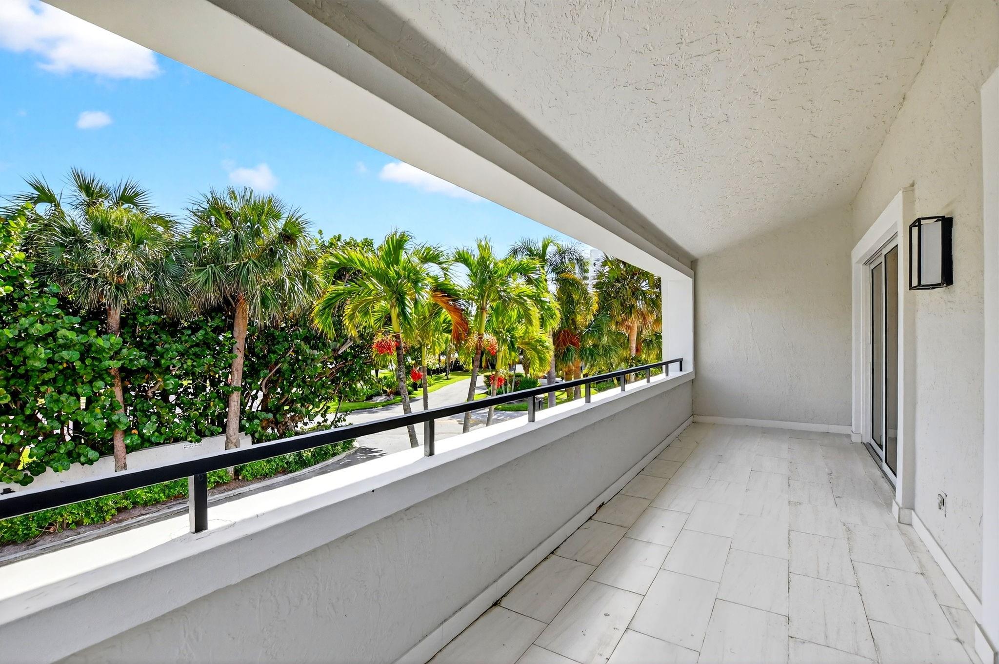 Camino Cove - Residential