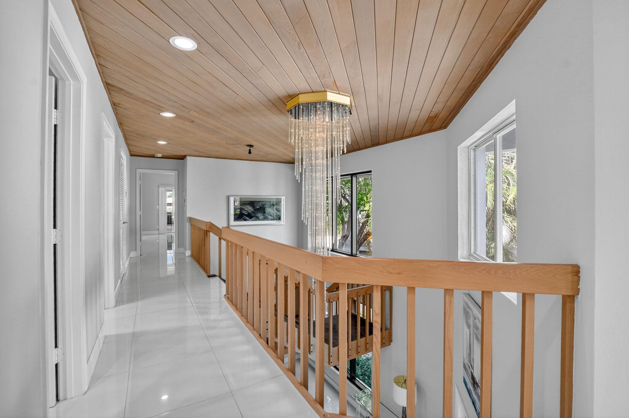 Camino Cove - Residential