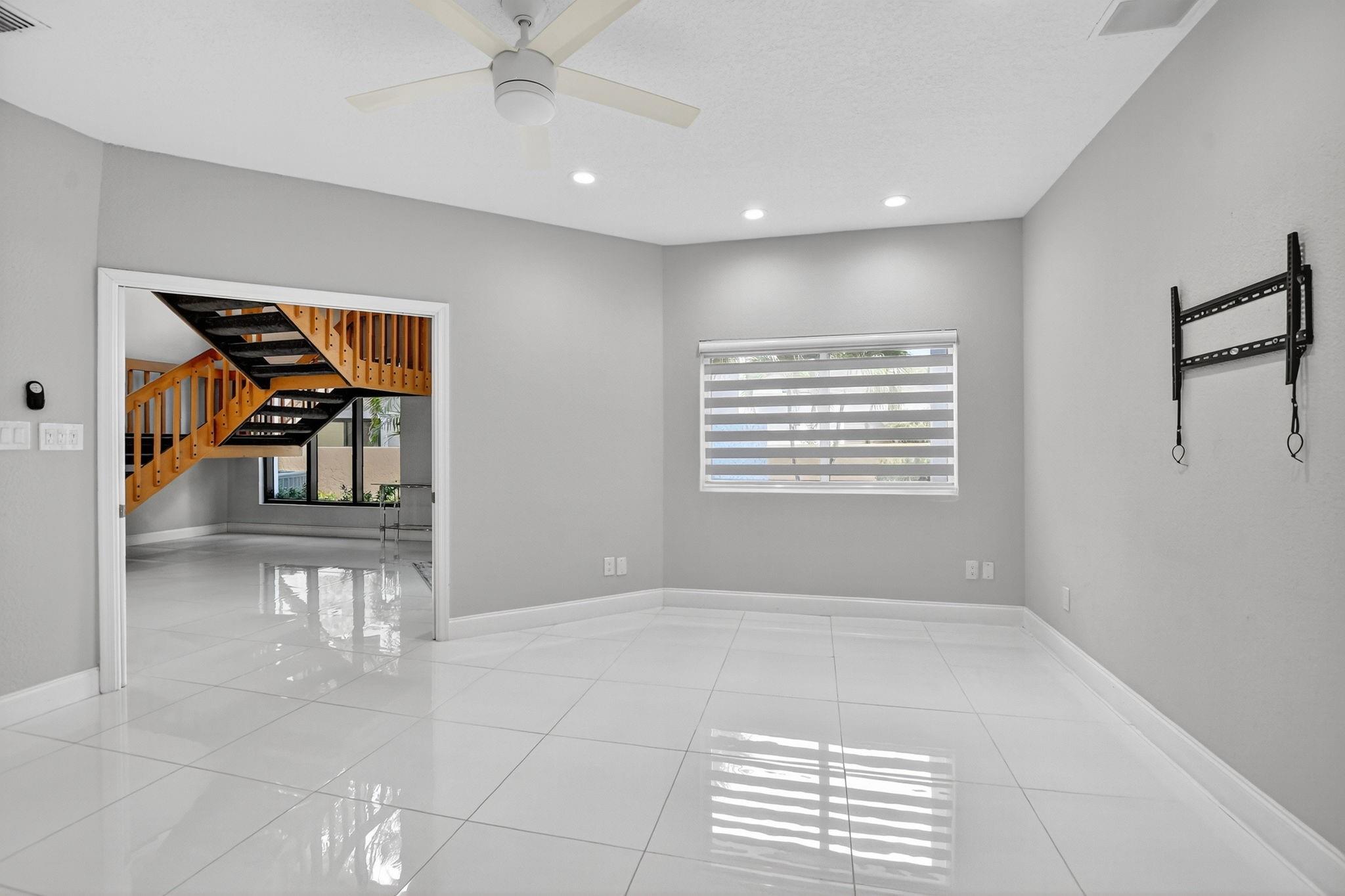 Camino Cove - Residential