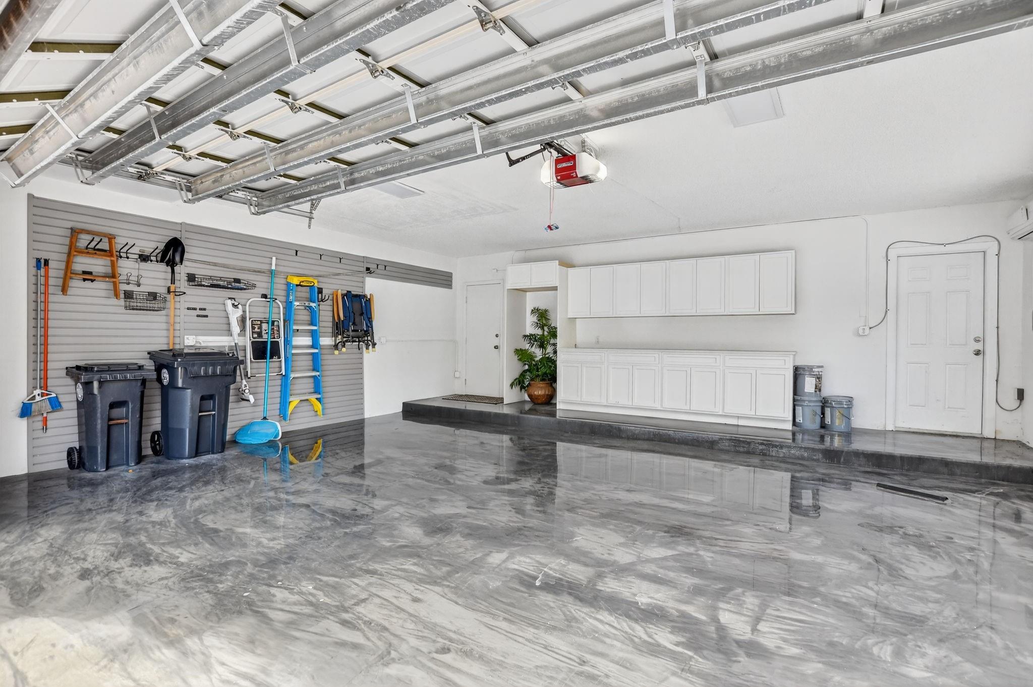 Camino Cove - Residential