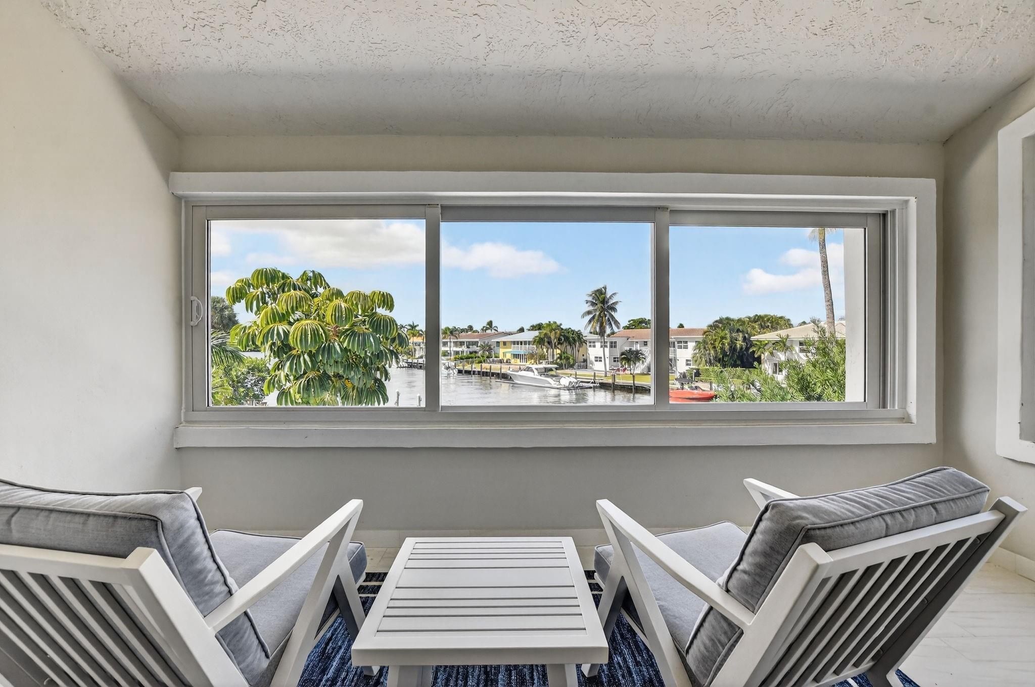 Camino Cove - Residential