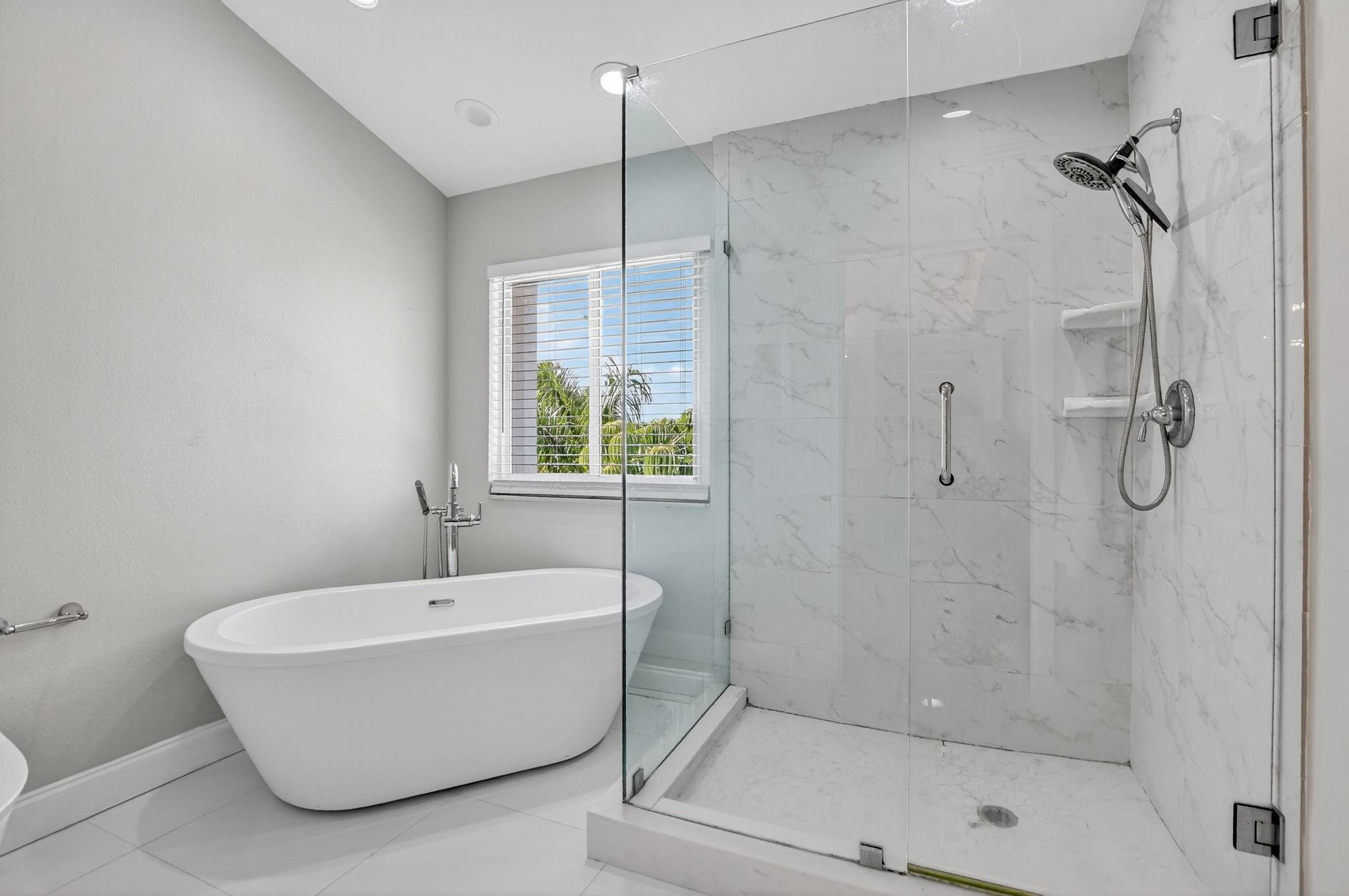 Camino Cove - Residential