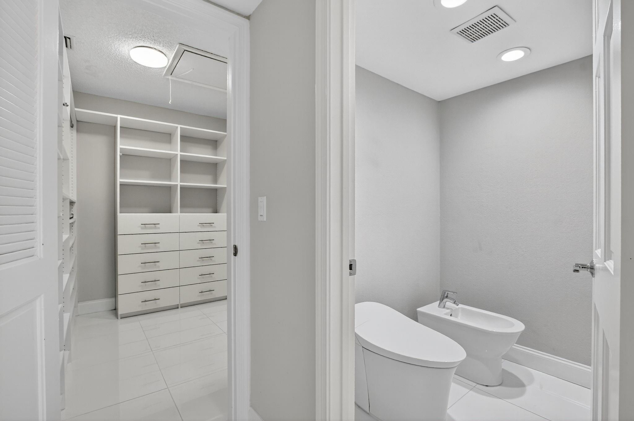 Camino Cove - Residential