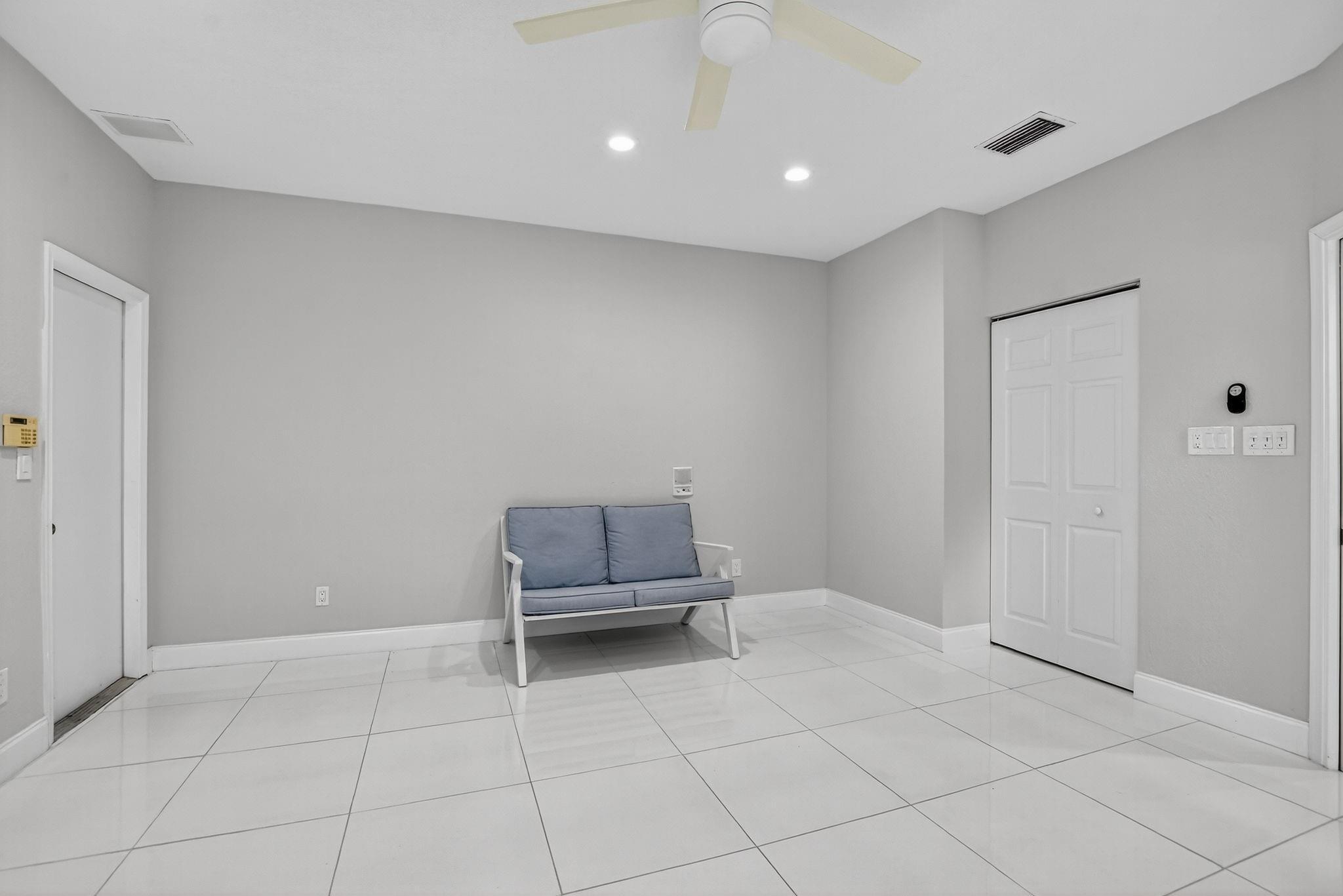 Camino Cove - Residential