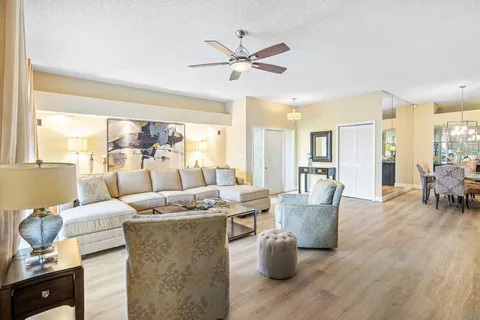 5070 Lake Catalina Drive Unit C, Boca Raton, FL 33496 - MLS#: R11064258