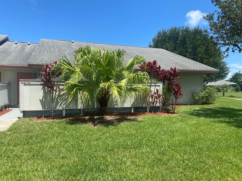 Photo of 3974 NW Cinnamon Circle, Jensen Beach, FL 34957 (MLS # R10730175)