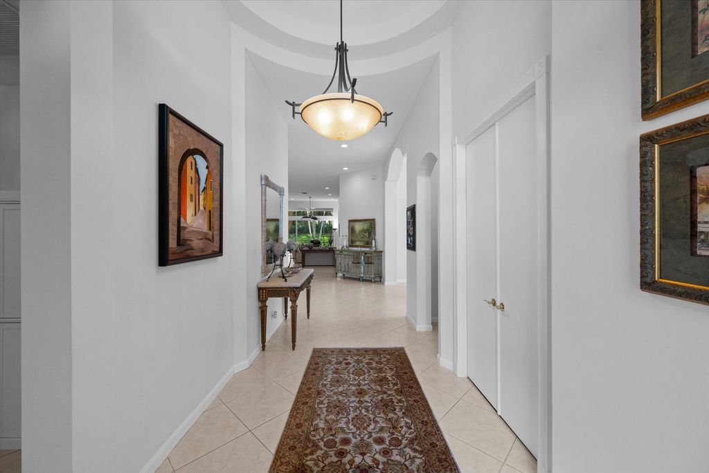 Photo of 10689 Northgreen Drive, Lake Worth, FL 33449 (MLS # B26032035)