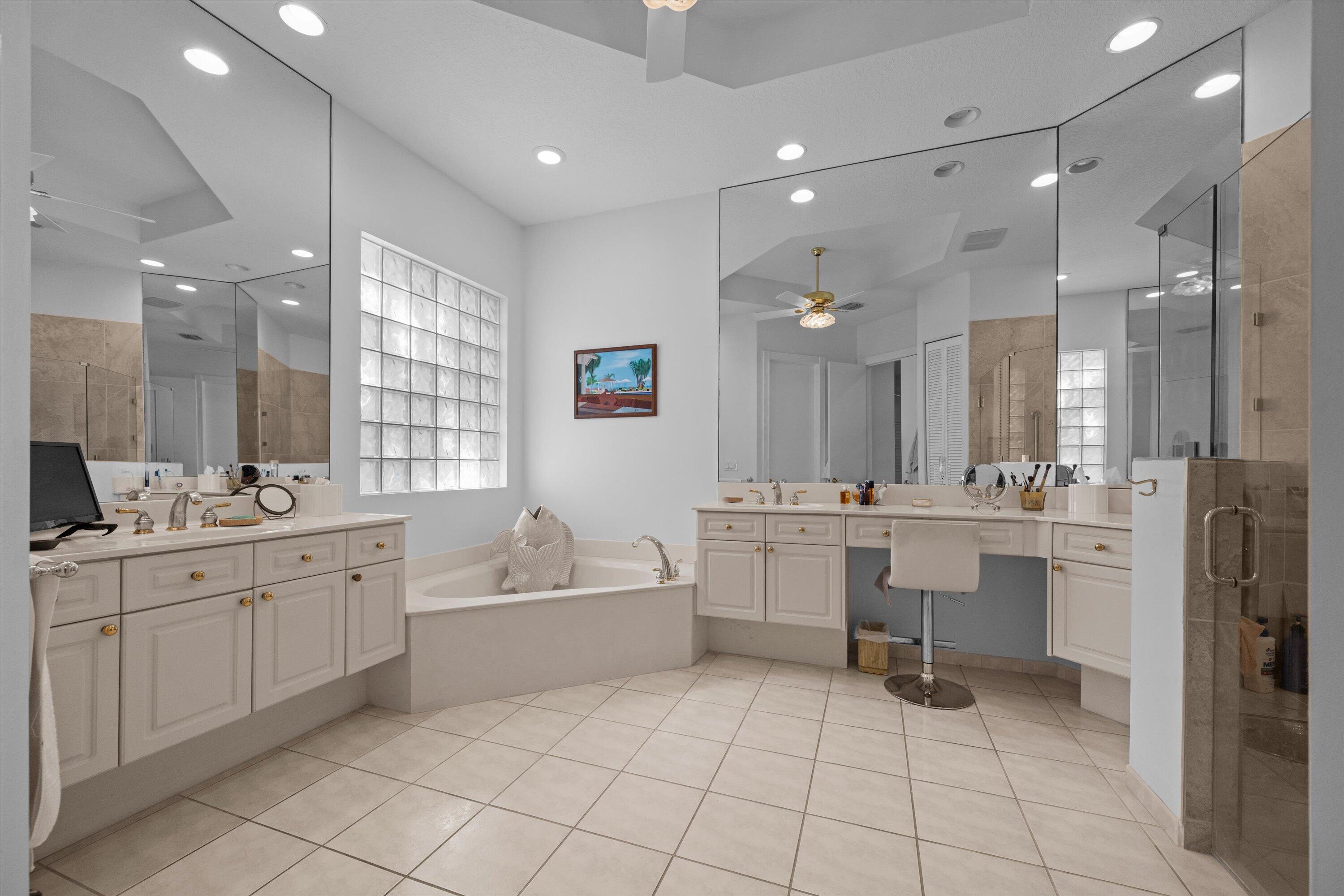 Wycliffe - Residential