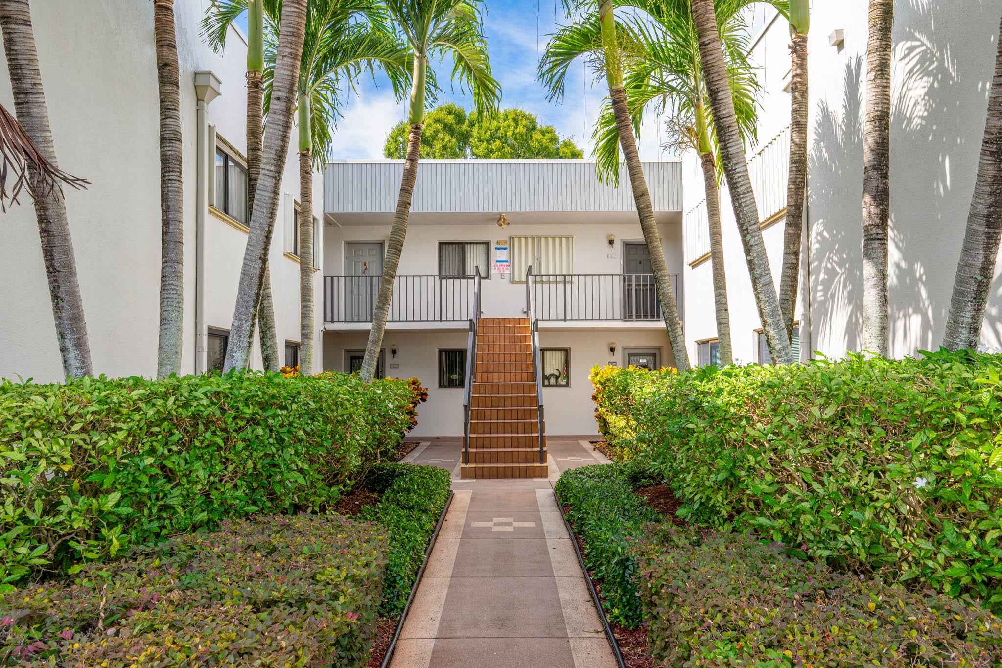15450 E Pembridge Avenue E 192, Delray Beach FL 33484