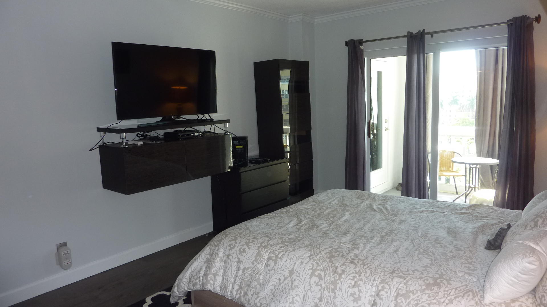 DELRAY SUMMIT CONDO - Residential Lease