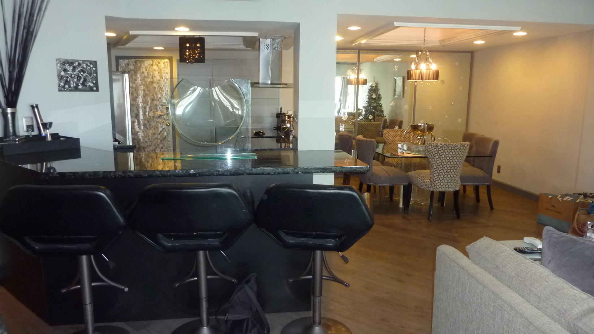 DELRAY SUMMIT CONDO - Residential Lease