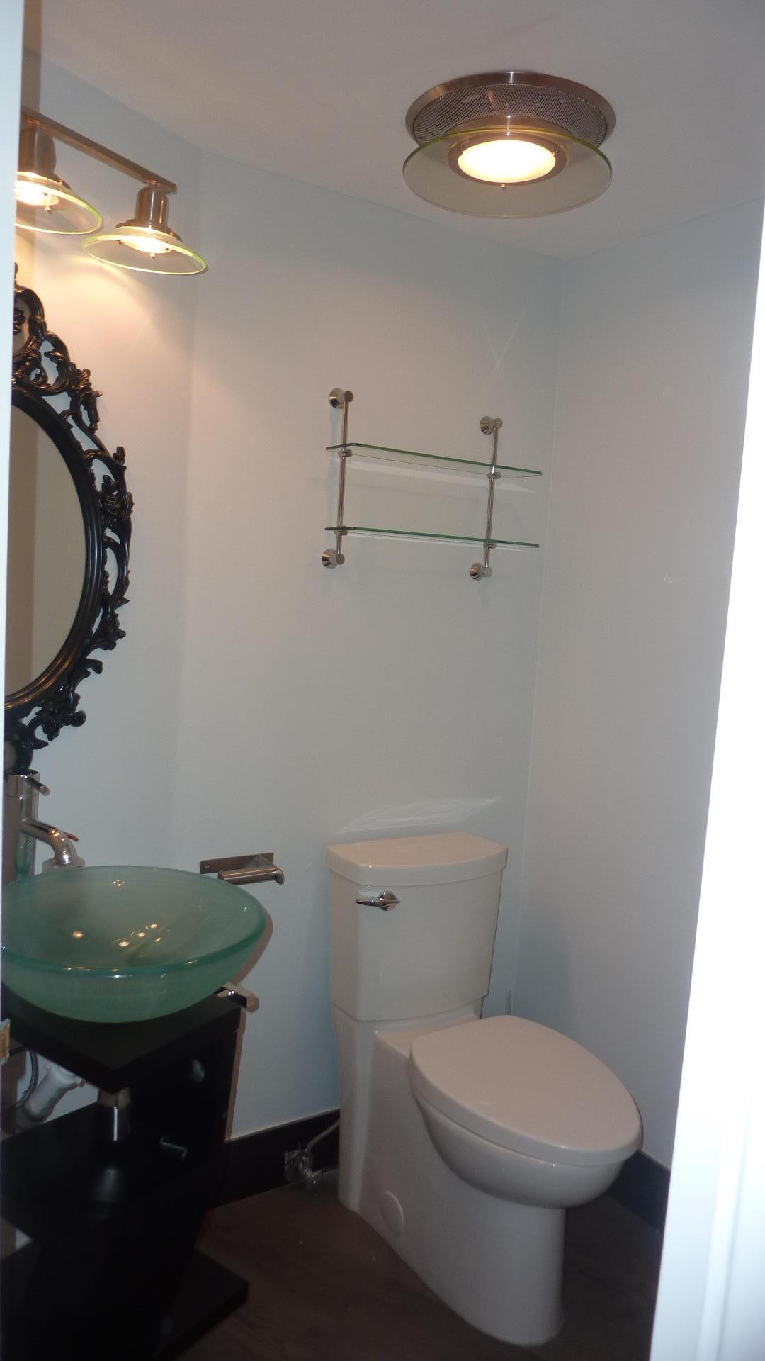 DELRAY SUMMIT CONDO - Residential Lease