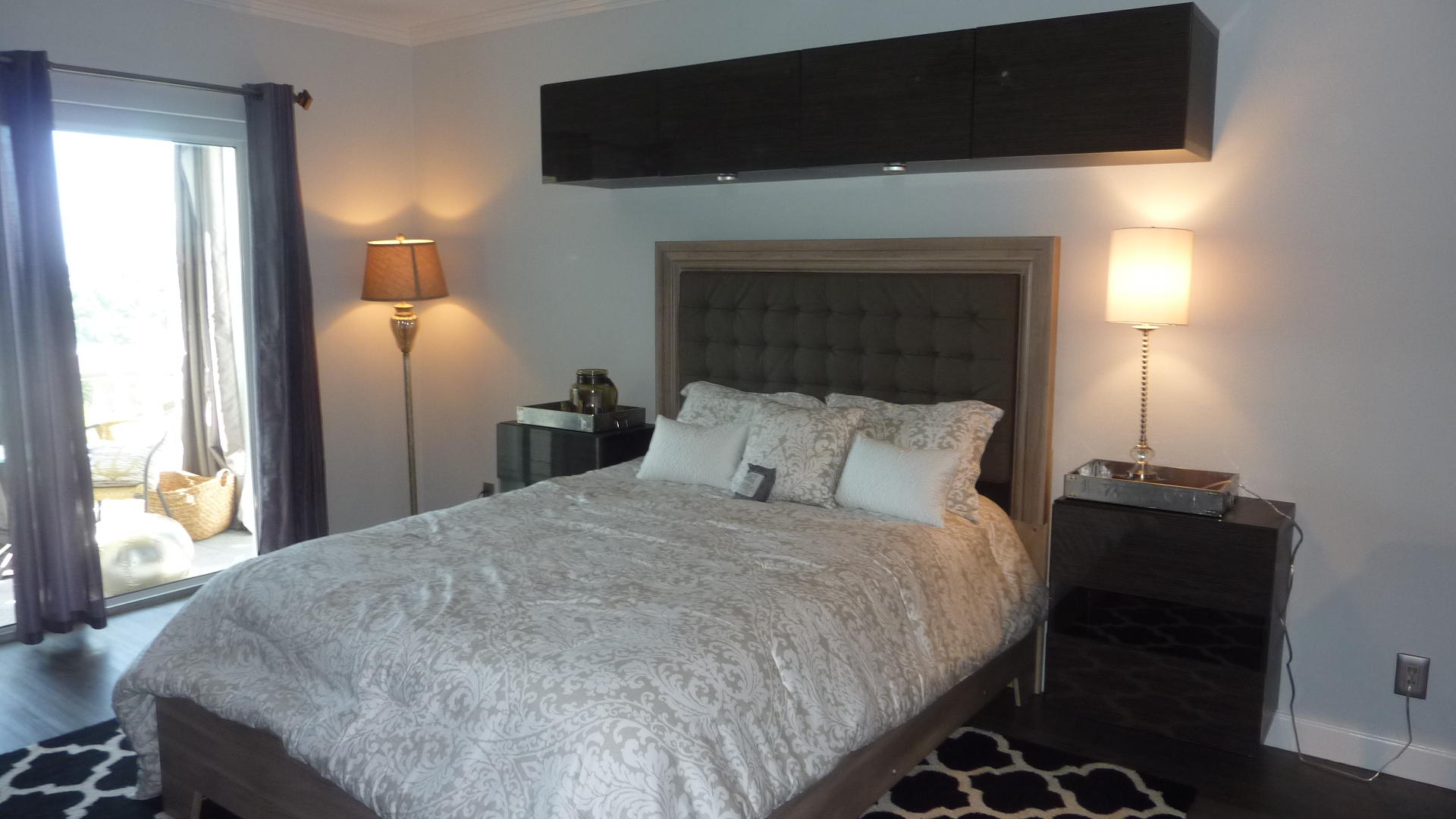 DELRAY SUMMIT CONDO - Residential Lease