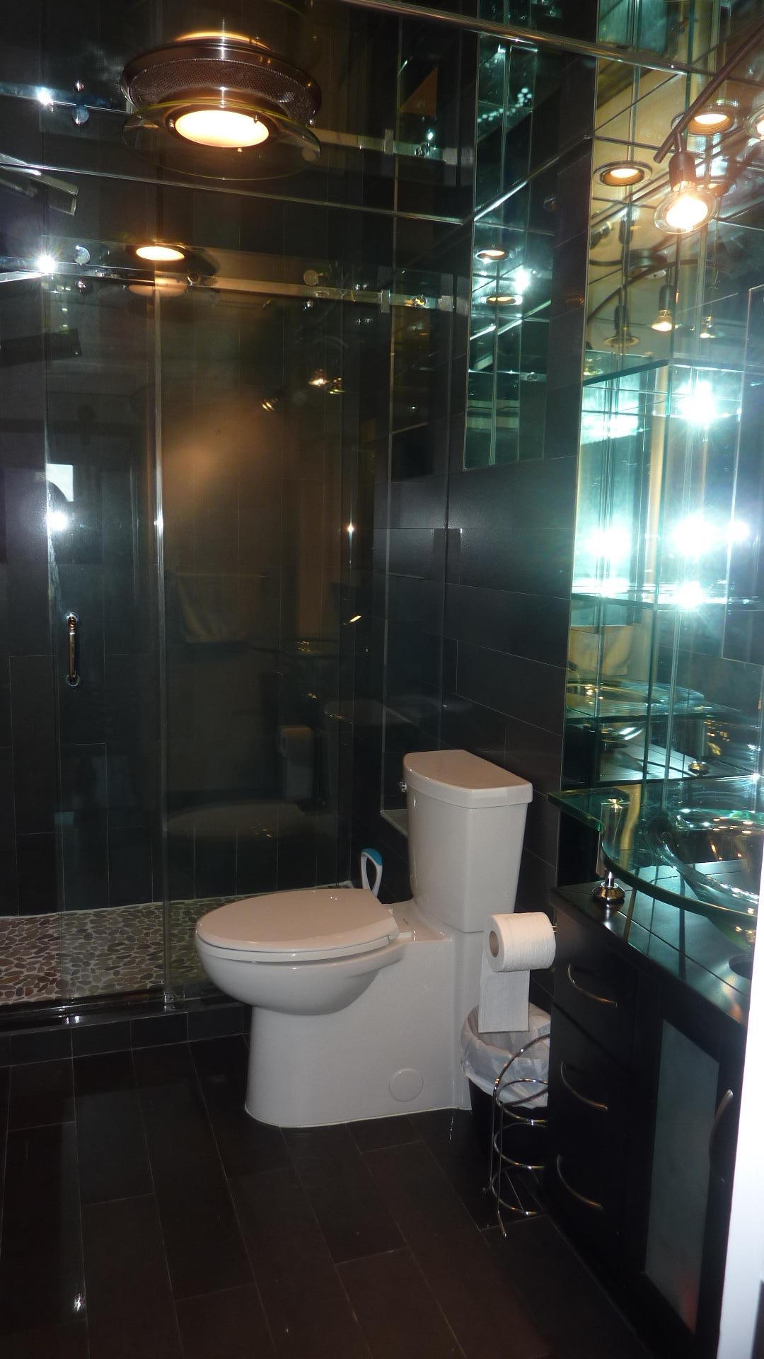 DELRAY SUMMIT CONDO - Residential Lease