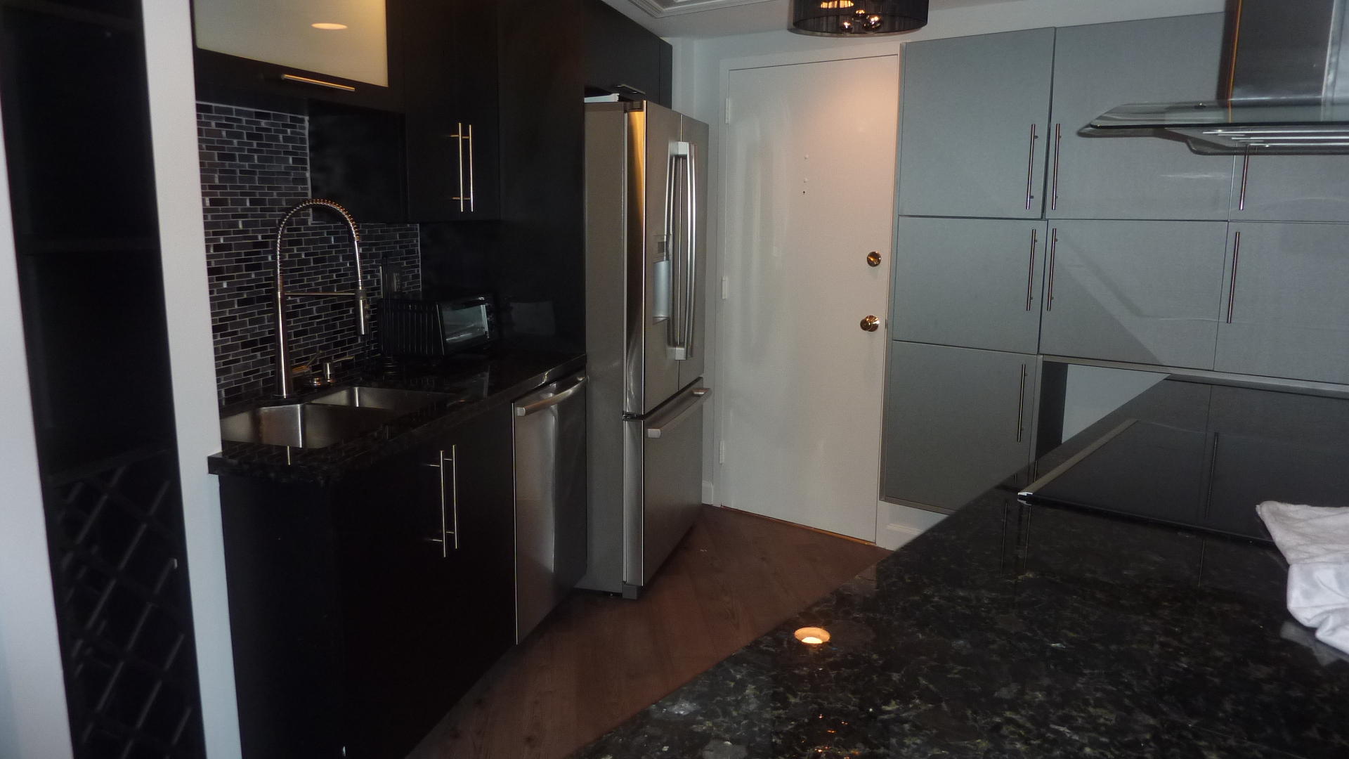 DELRAY SUMMIT CONDO - Residential Lease