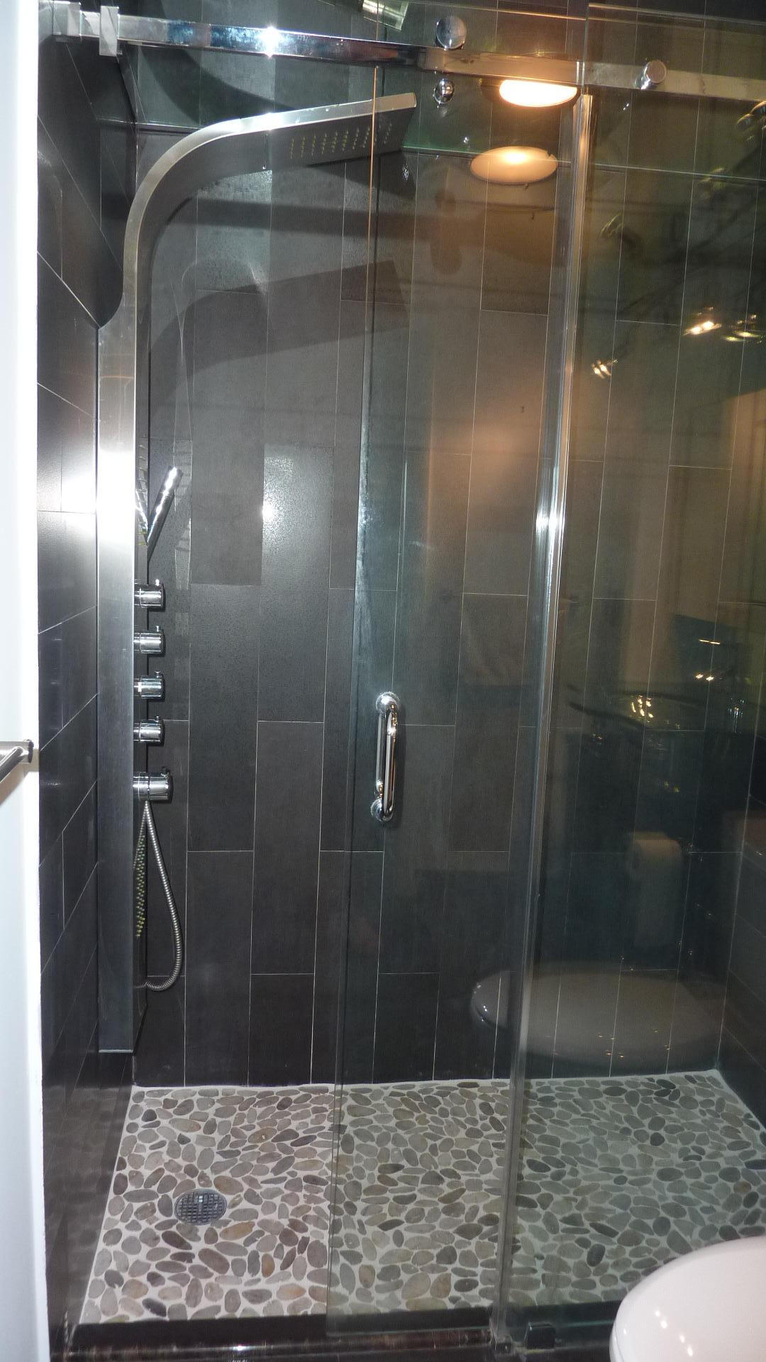 DELRAY SUMMIT CONDO - Residential Lease