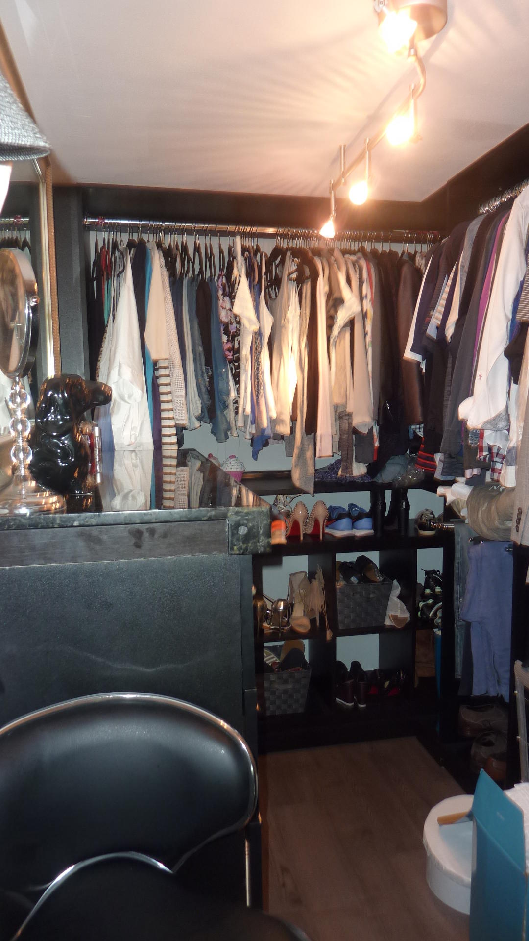 DELRAY SUMMIT CONDO - Residential Lease