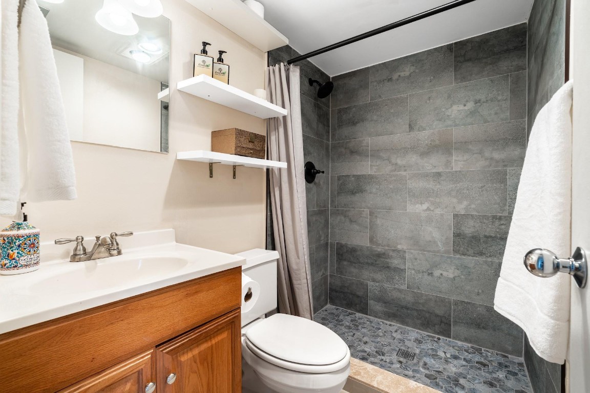 BOCA TEECA CONDO 10 - Residential