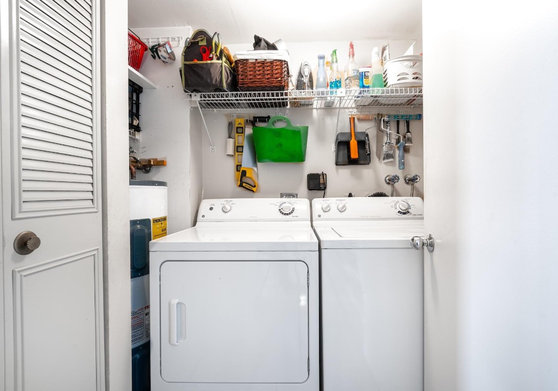 BOCA TEECA CONDO 10 - Residential