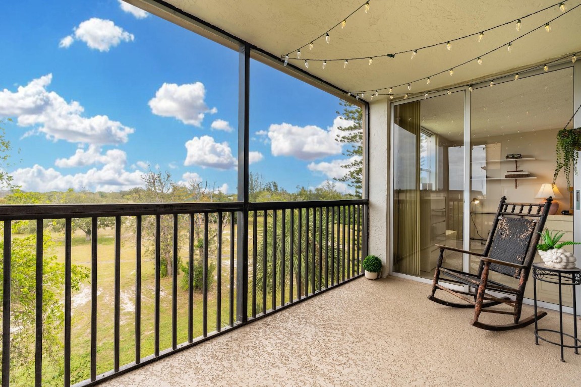 BOCA TEECA CONDO 10 - Residential