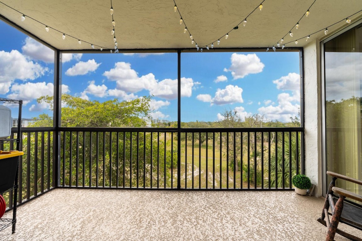 BOCA TEECA CONDO 10 - Residential