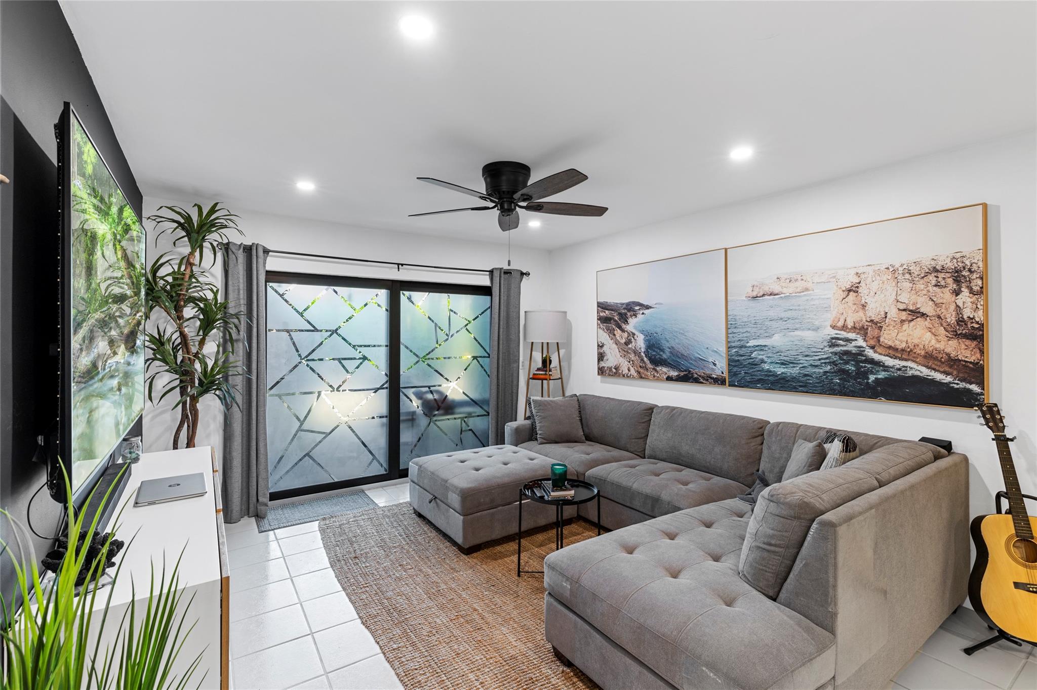 825 NW 13th St 1130