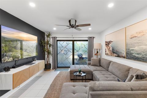 825 NW 13th St 1130 Boca Raton FL 33486