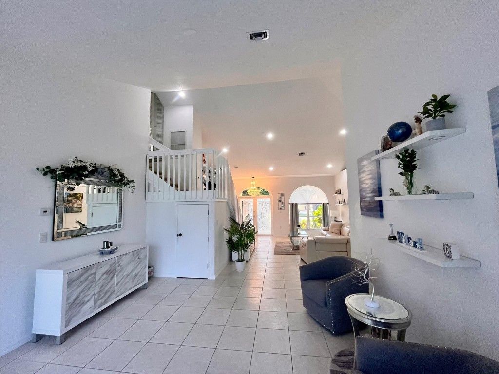 Photo of 7548 Fairway Trail, Boca Raton, FL 33487 (MLS # F10534084)