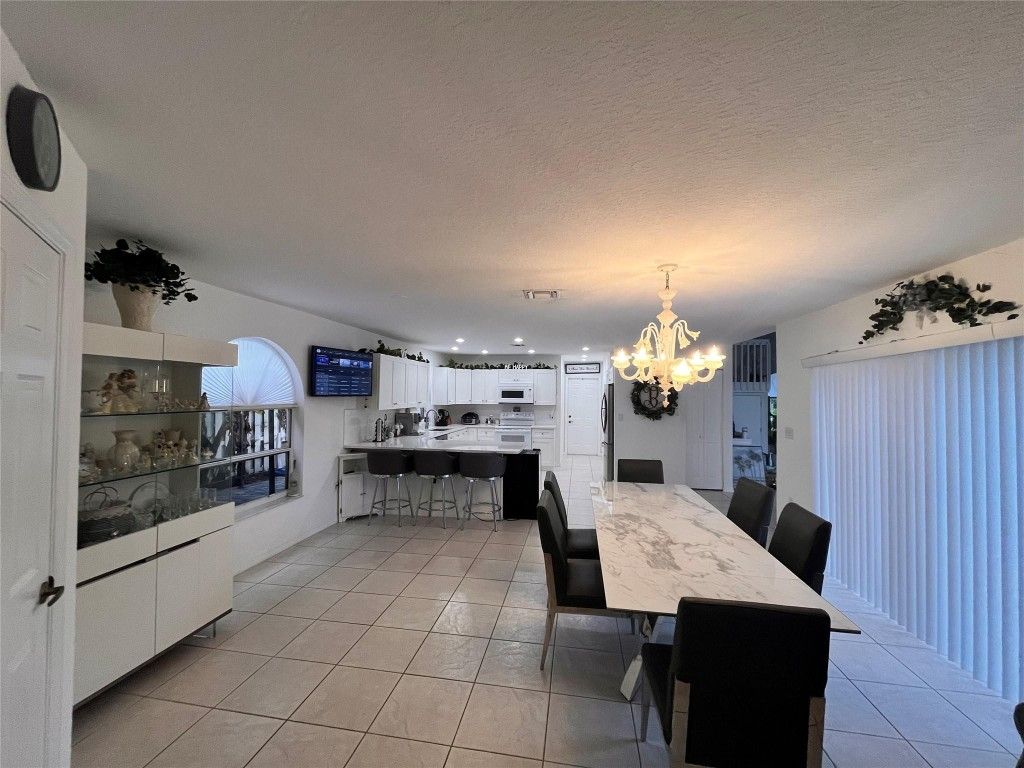 Photo of 7548 Fairway Trail, Boca Raton, FL 33487 (MLS # F10534084)